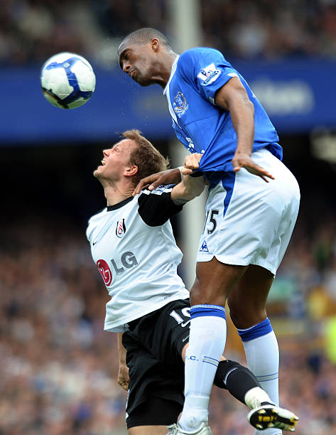 可以理解的 可以理解的