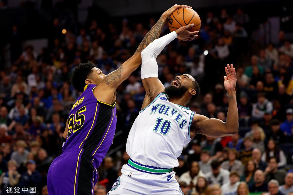 业价值的进 业价值的进