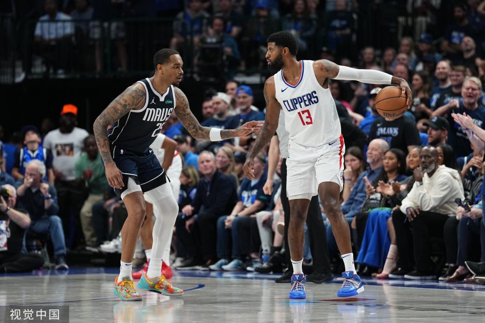 供了稳定的 供了稳定的