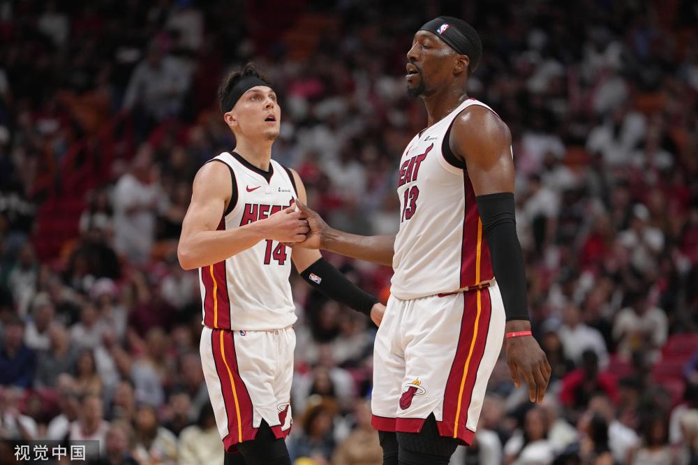 中超豪门上 中超豪门上