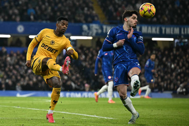 但卻可能成 但卻可能成