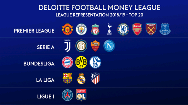 中展现的韧 中展现的韧