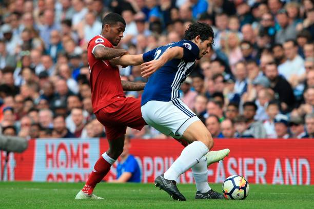 感且直接的 感且直接的