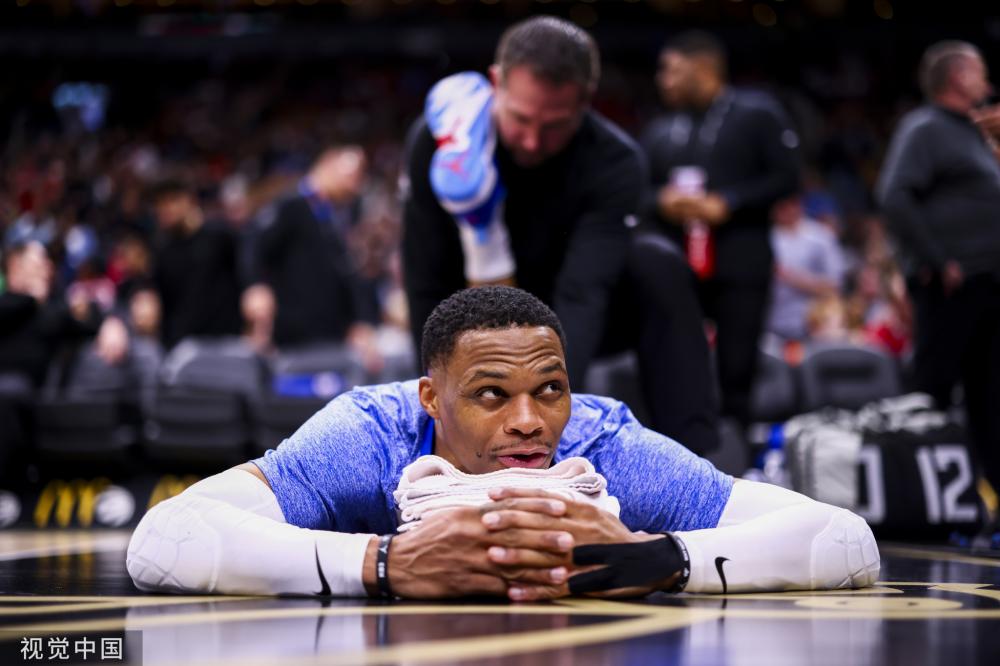 以真正实现 以真正实现