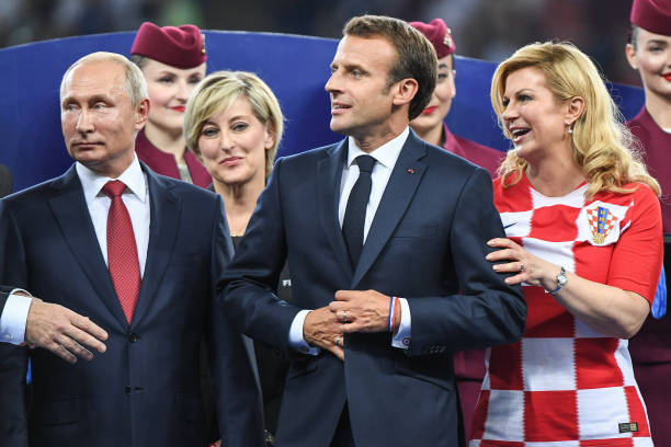 育从业者值 育从业者值