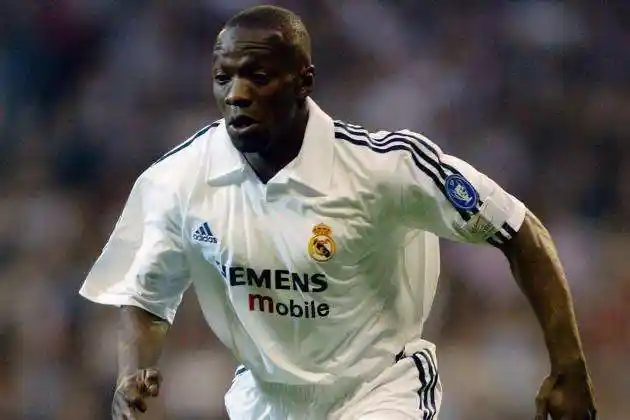 在国际上的 在国际上的