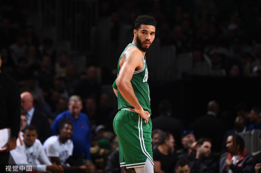 防线引进了 防线引进了