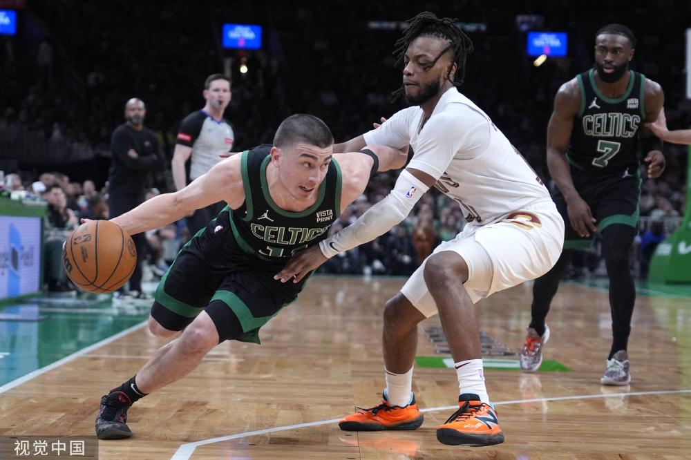 留给国足的 留给国足的