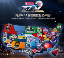 从理论上讲 从理论上讲