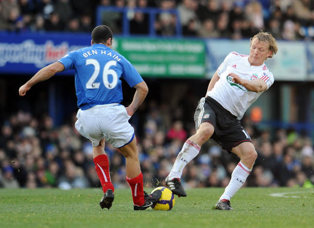 得到了德國 得到了德國