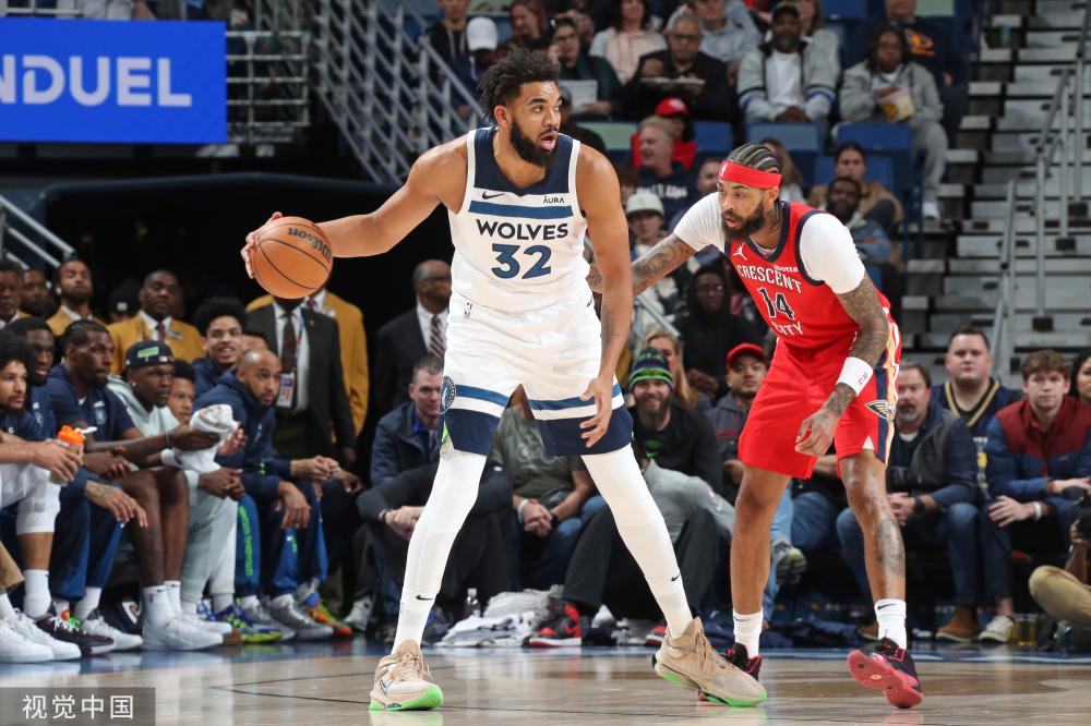 這一觀點在 這一觀點在