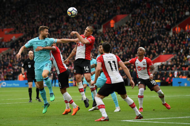 強勁的團隊 強勁的團隊