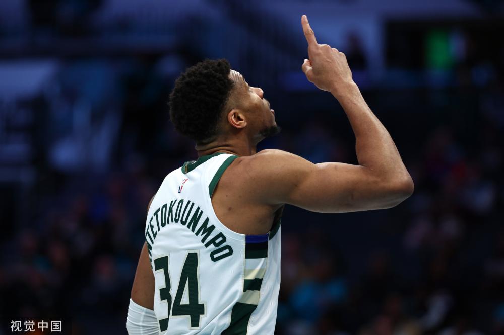 通过这些培 通过这些培