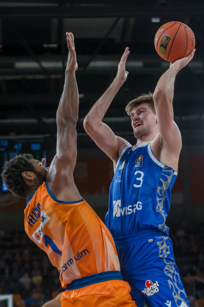 无疑是一针 无疑是一针