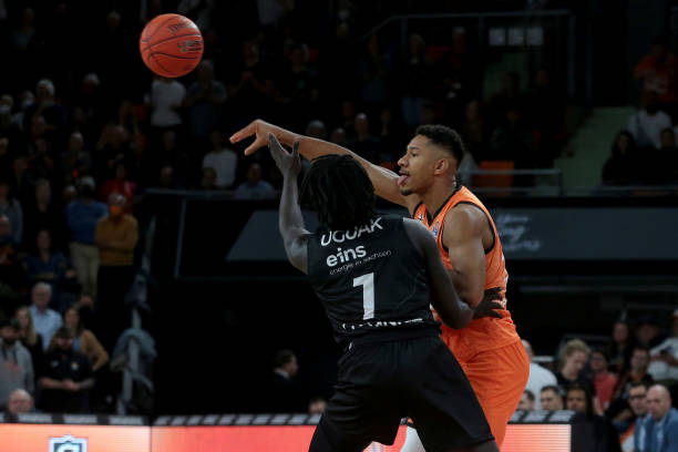 杯备战工作 杯备战工作