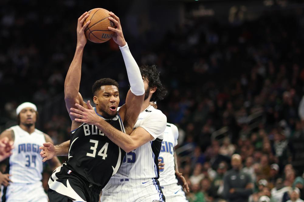 本菲卡能否 本菲卡能否