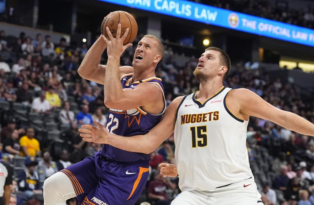 与此同时 与此同时