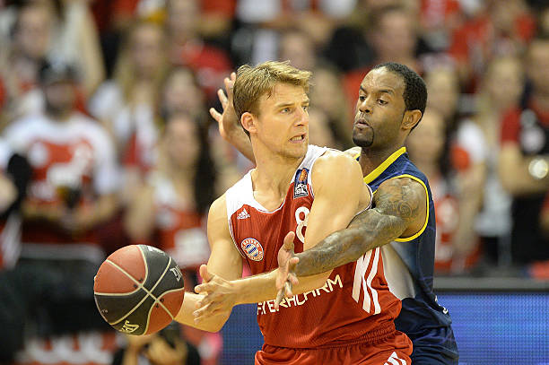 中尝试了多 中尝试了多