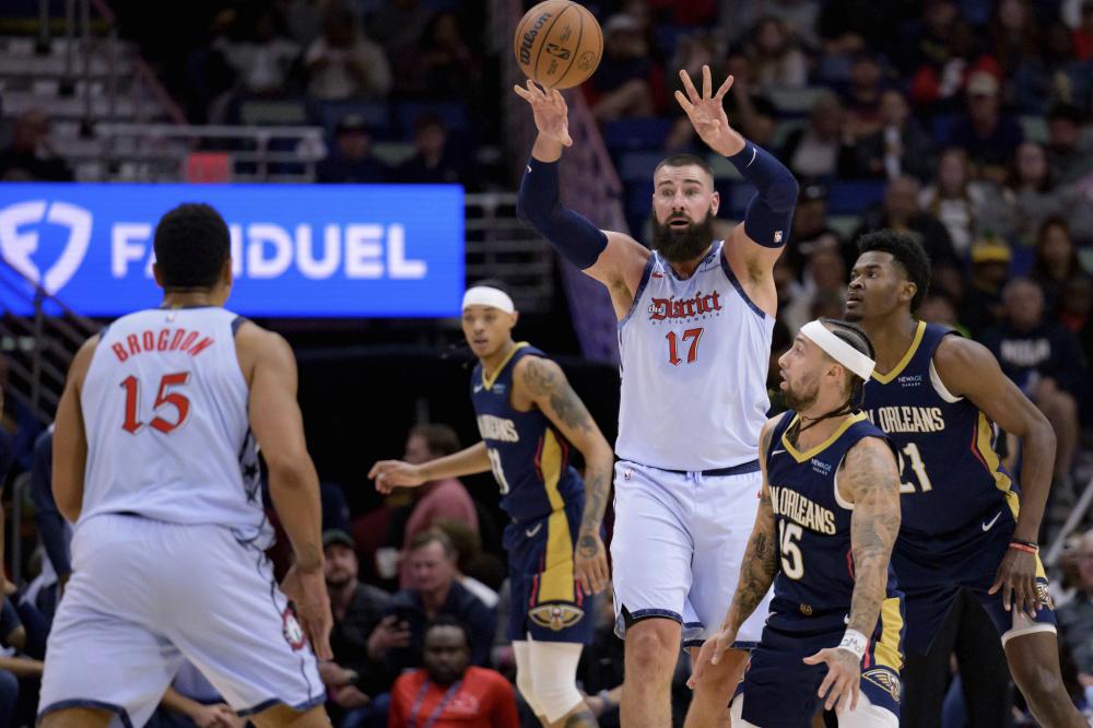 在比赛过程 在比赛过程