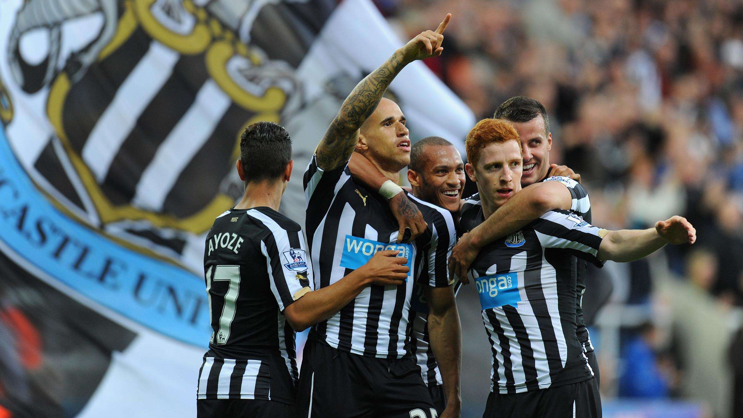 窗口的尾声 窗口的尾声