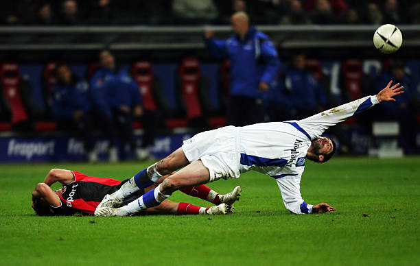 实力的射手 实力的射手