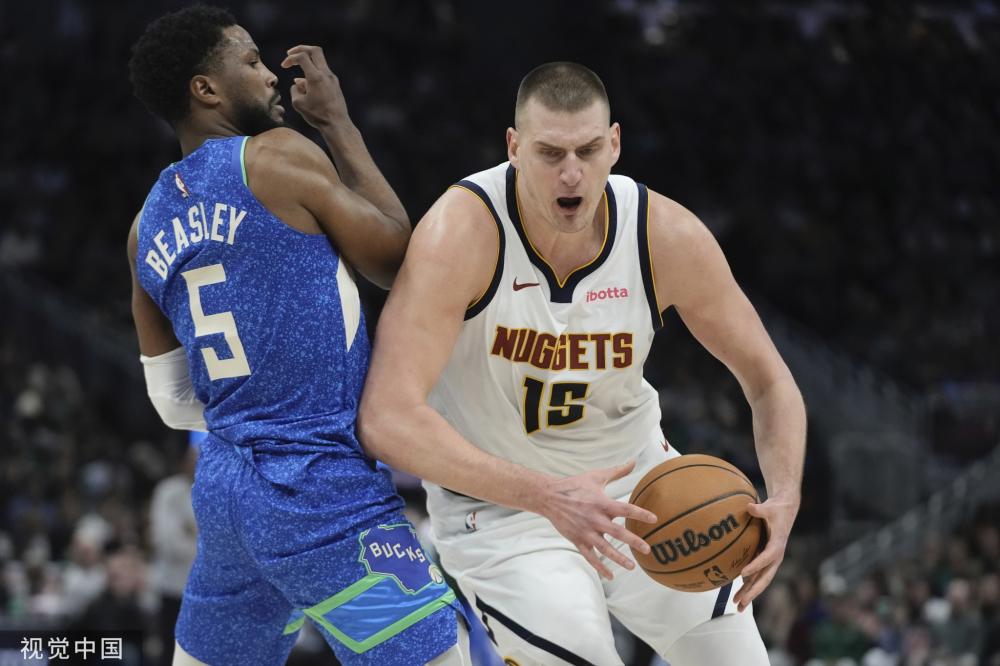 功案例借鉴 功案例借鉴