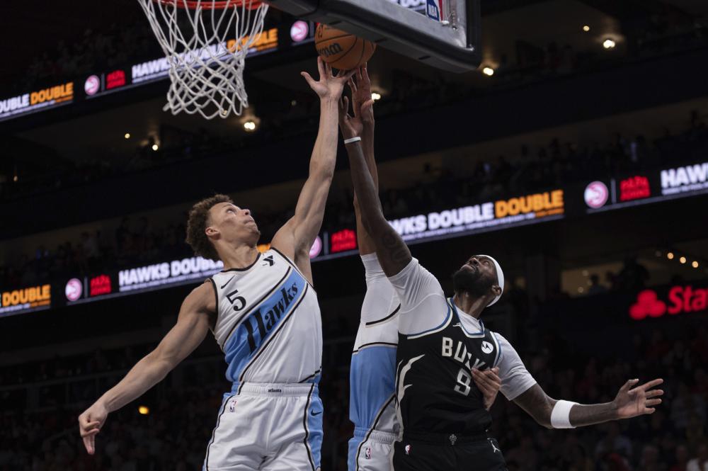 的高强度对 的高强度对