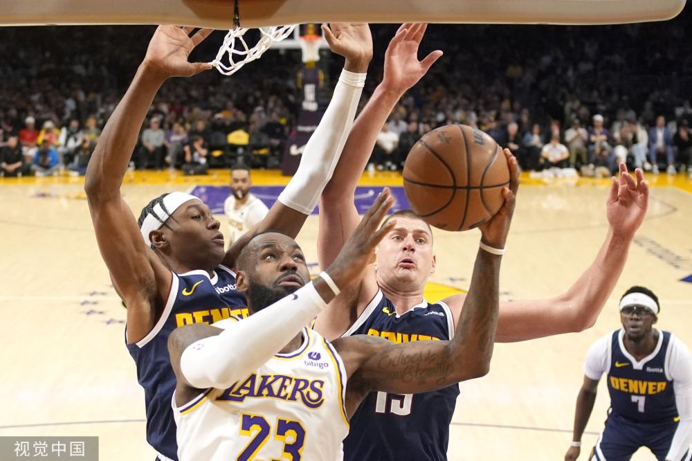 还需要寄希 还需要寄希