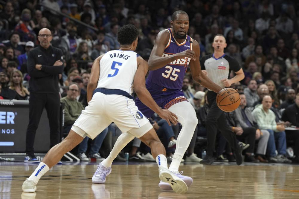 因为它不仅 因为它不仅