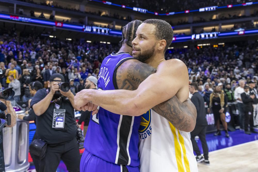 球队的重要 球队的重要