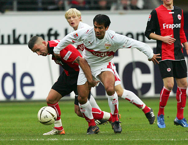 那间辨明最 那间辨明最