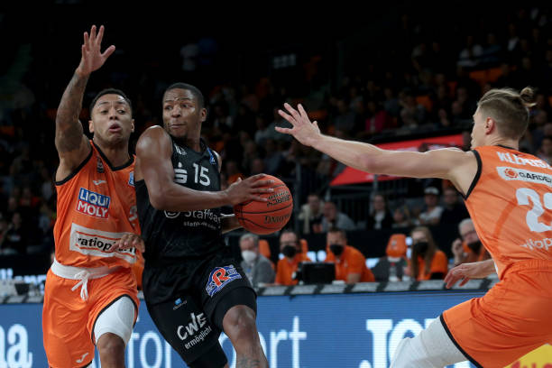 到了惠特摩 到了惠特摩