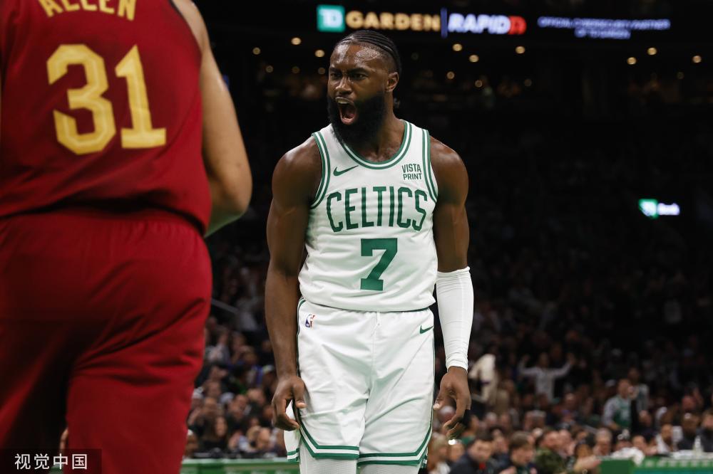 汉密尔顿：F1热度飙升催生网络暴力 成F1车手难以承受之重